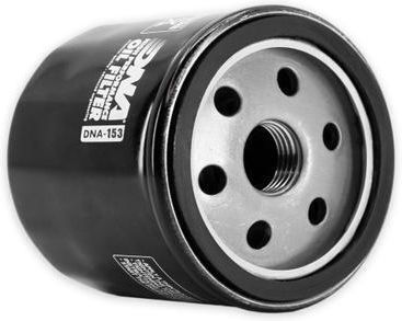 Ducati Sport 800 2003 Dna Oil Filter Dna-153