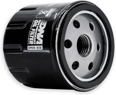 Royal Enfield Shotgun 650 2024 Dna Oil Filter Dna-515