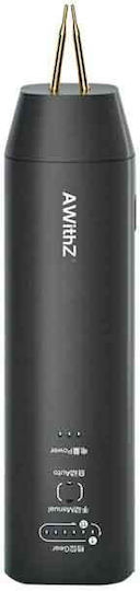 Ansin Soldering Iron Battery