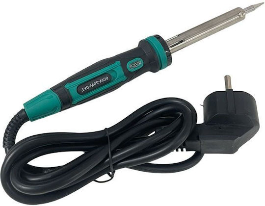 Ansin 02100 Soldering Iron Electric