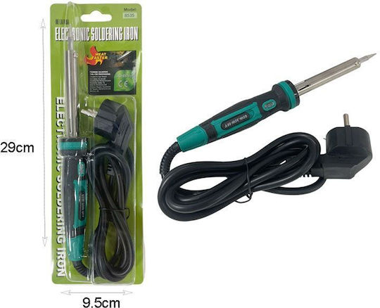 Ansin 02100 Soldering Iron Electric