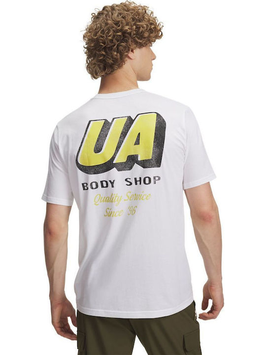 Under Armour Under Armour