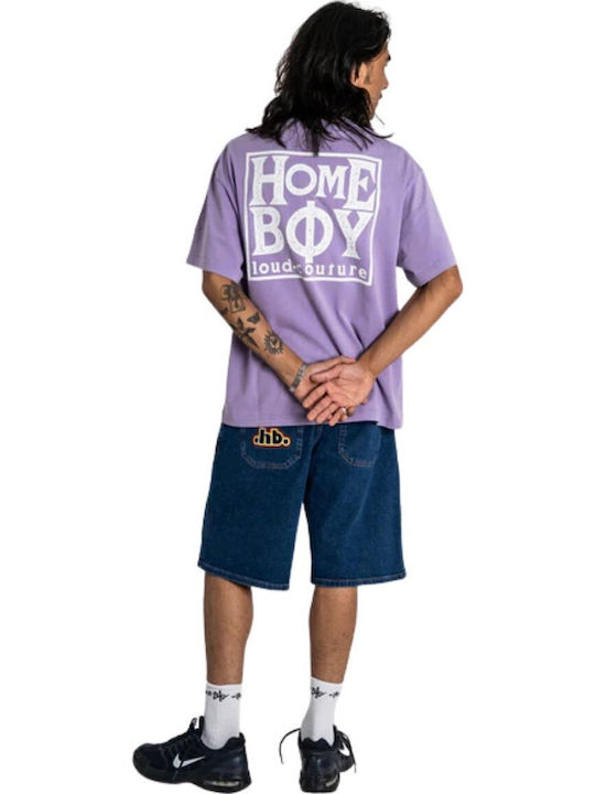 Homeboy