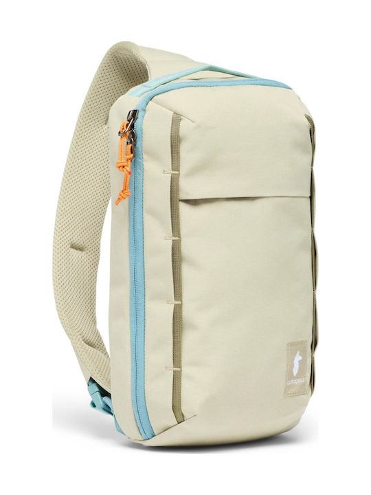 Men's Sling Bag