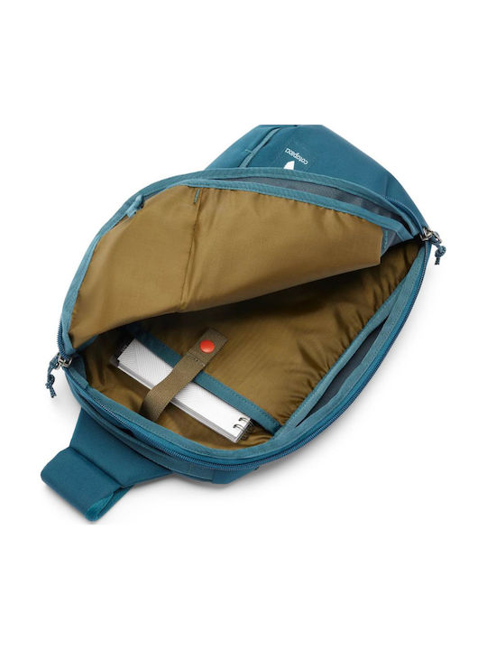 Herren Tasche Sling