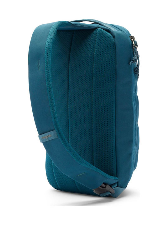 Herren Tasche Sling
