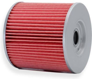 Yamaha Tdm 850 92-02 Dna Oil Filter Dna-145