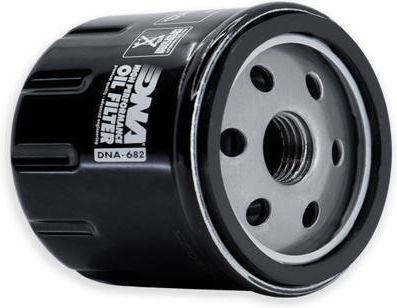 Cf Moto 450 Sr-s 2024 Dna Oil Filter Dna-682