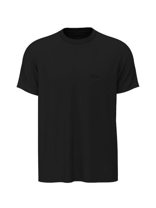 T-Shirt Black