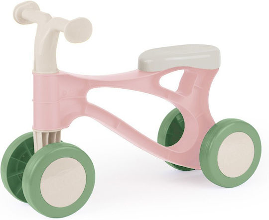 Lena Ride On for 18+ Months Pink