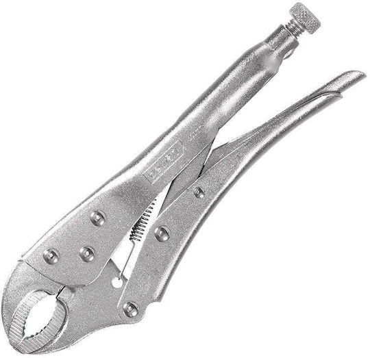 Ansin Gripzange Mit 190mm Länge