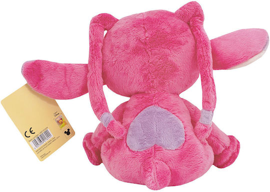 Disney Плюшена Angel 25см К.1607-01829