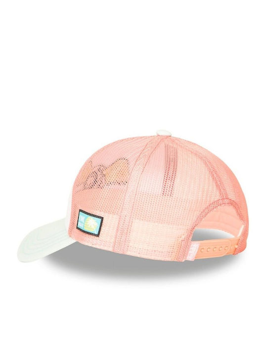 Von Dutch Капела Vd 1 Ct Surf 14 Мулти-vd 1 Ct Surf 14-мулти
