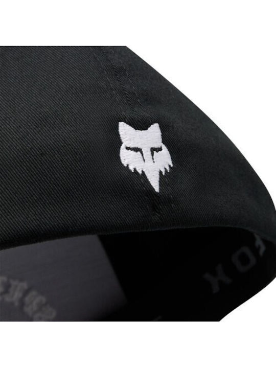Icon Flexfit Hat