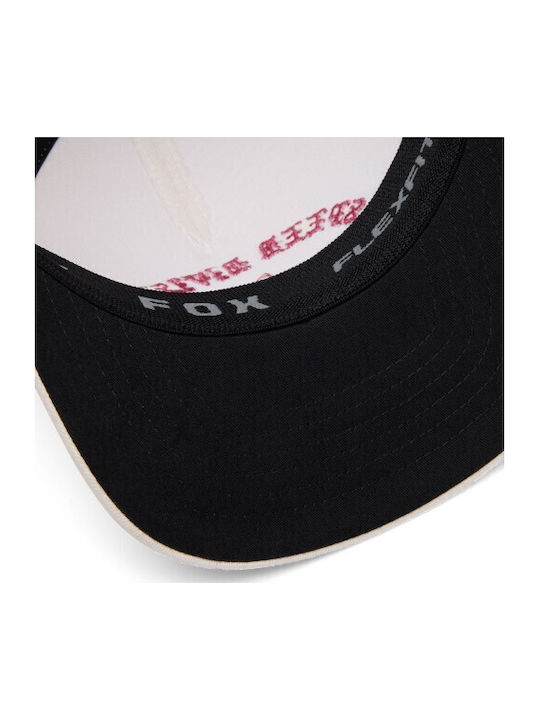 Icon Flexfit Hat