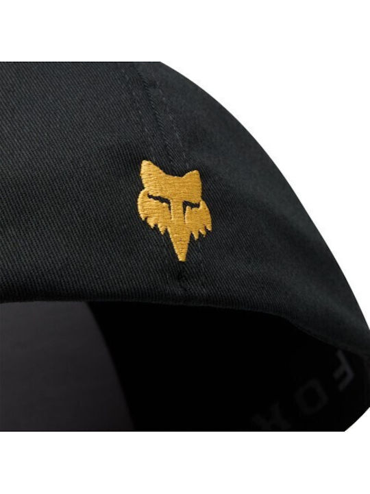 Storm Flexfit Hat