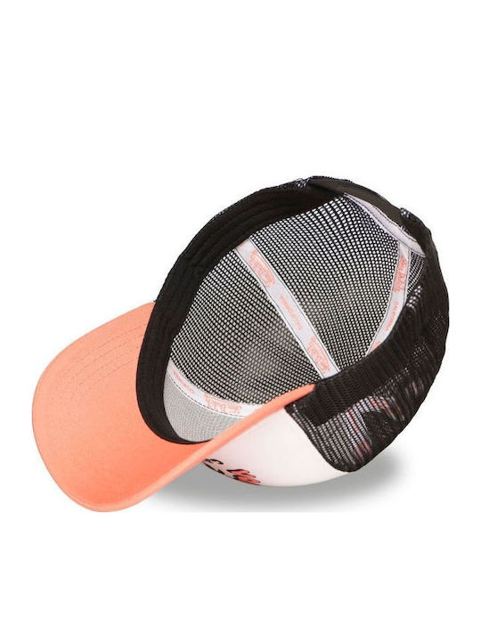 Von Dutch Jockey Vd 2 Cb Tio White-vd 2 Cb Tio-white