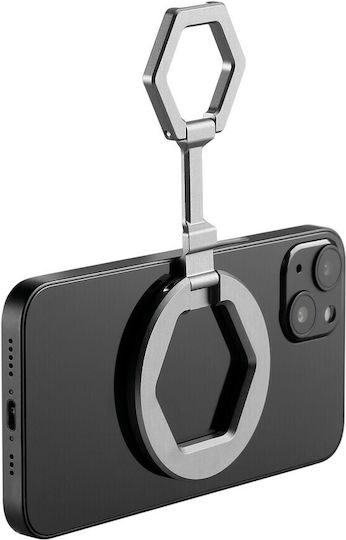 Lampa Ring Holder Pentru Telefon L3867.6