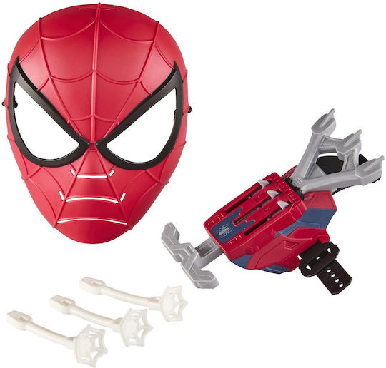 Figură De Acțiune Spider-Man Pentru 5+ Ani 35,6 Cm