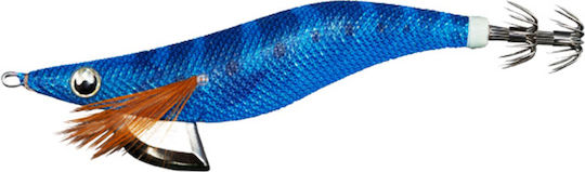Yamashita Egi Oh F Squid Jig Fluorescent #3.5 Glow
