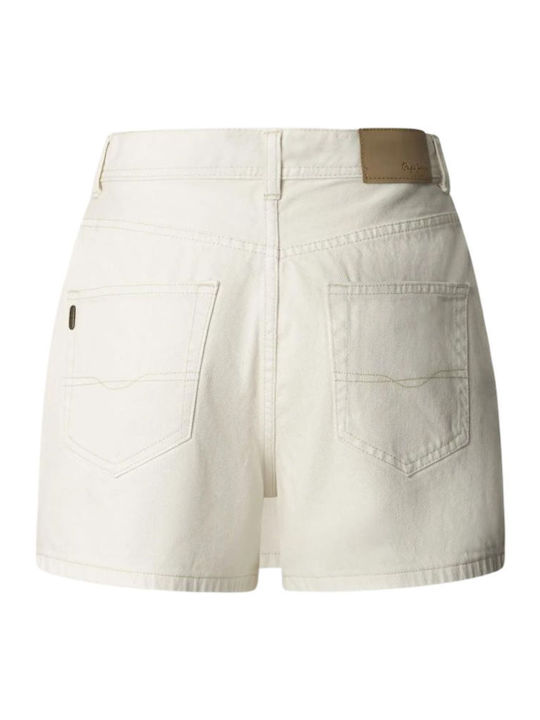 Pepe Jeans