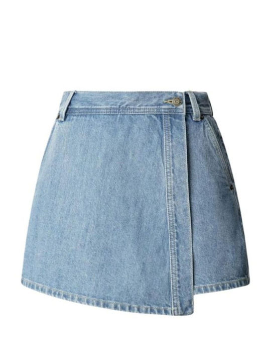 Pepe Jeans