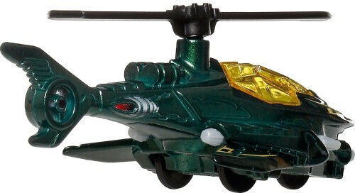 Mattel Airplane for Ages 3+