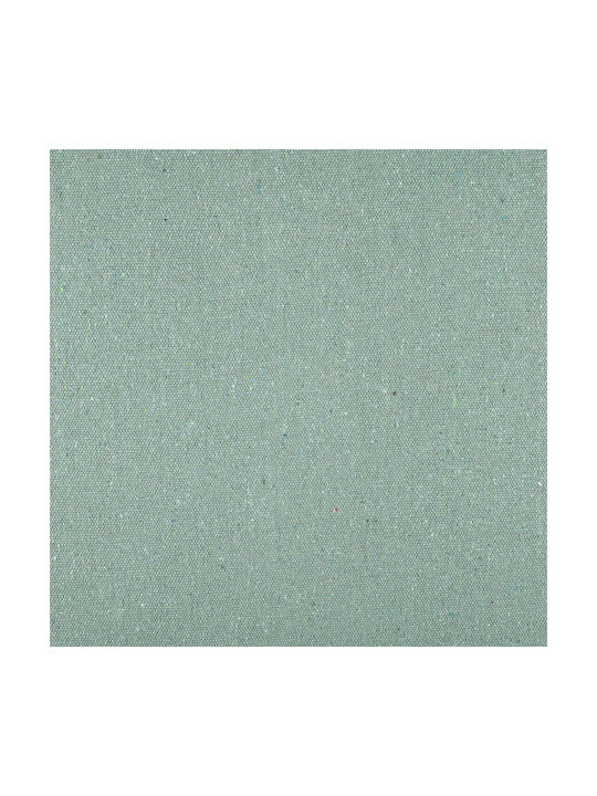 Μαξιλάρι Καναπέ S-f Monaco Sauge 40x60εκ.