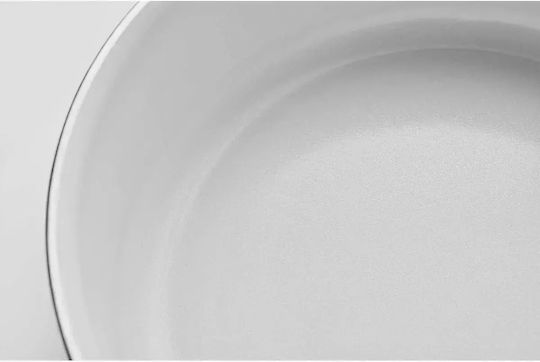 Eva Solo Line Βαθιά Κατσαρόλα από Αλουμίνιο 2.5lt / 16cm