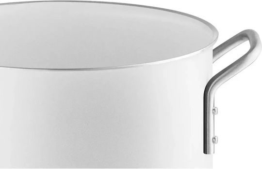 Eva Solo Line Βαθιά Κατσαρόλα από Αλουμίνιο 2.5lt / 16cm