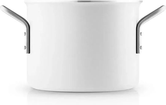Eva Solo Line Βαθιά Κατσαρόλα από Αλουμίνιο 2.5lt / 16cm