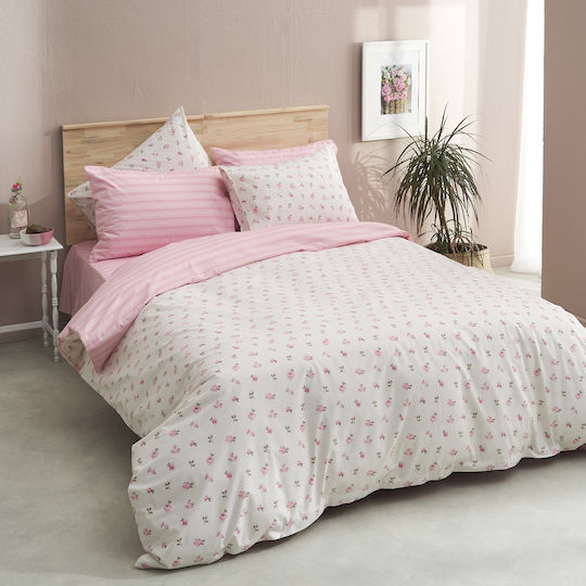 Charalambidis Textiles Άνοιξη Charalambidis Textiles Άνοιξη