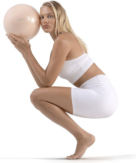 AMILA Mini Minge Pilates 19cm