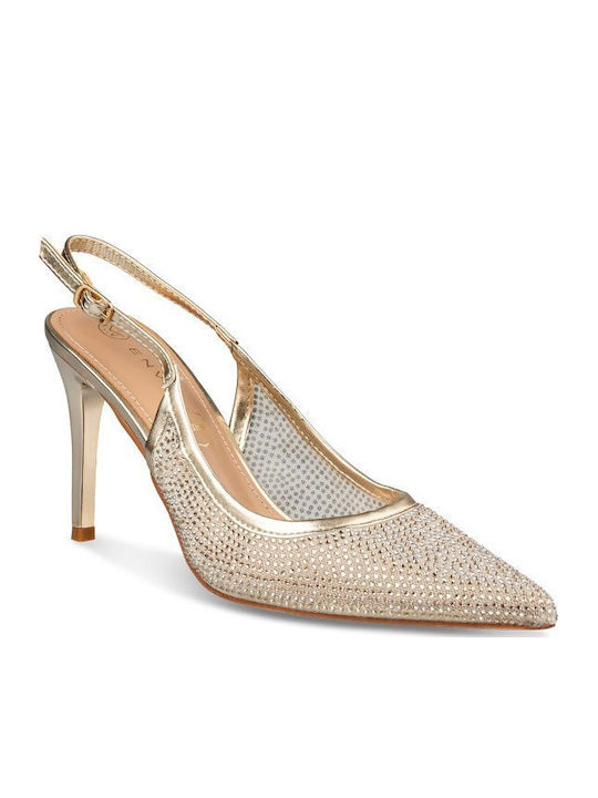 Envie Shoes Envie Shoes