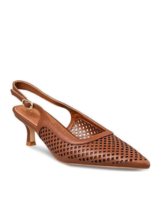 Envie Shoes Envie Shoes