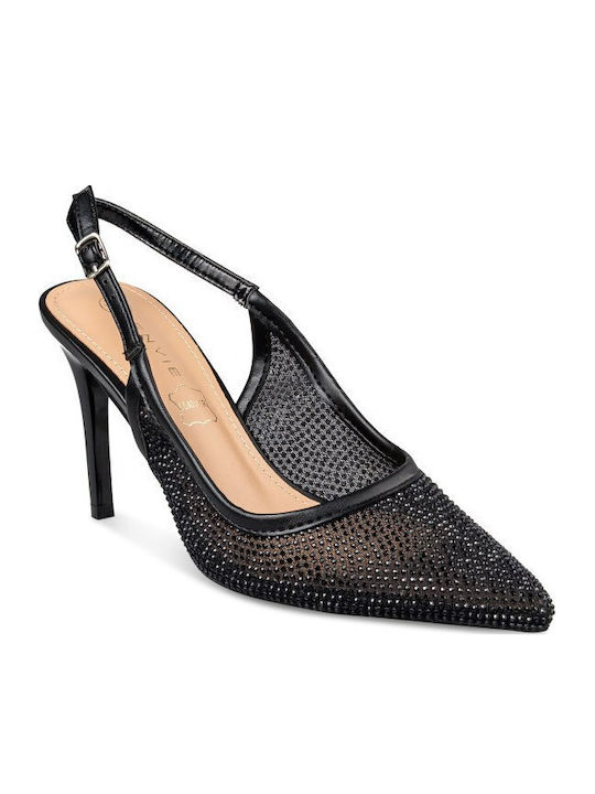 Envie Shoes Envie Shoes