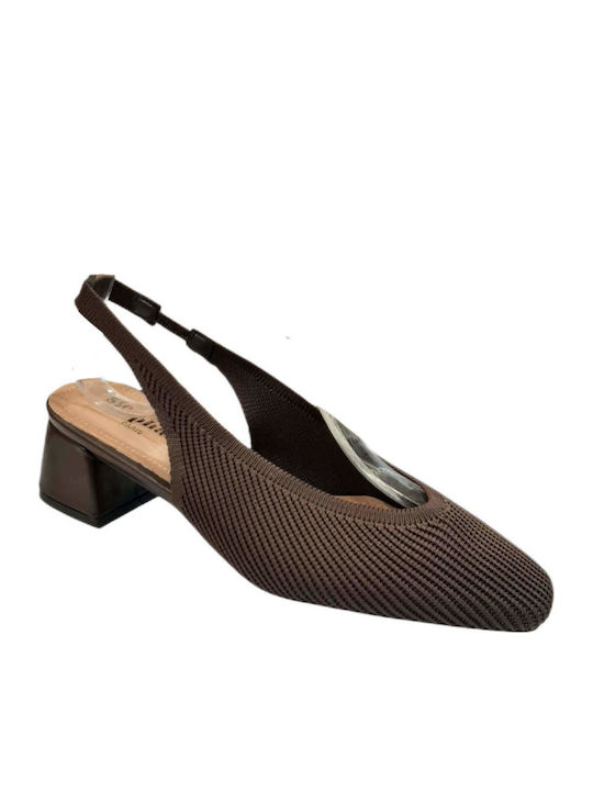 Stephan Shoes
