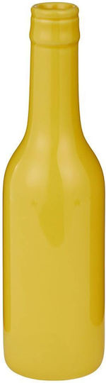 Butlers Βάζο Κεραμικό Beverage