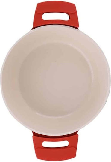 Deep Pot 3.5L / 24cm