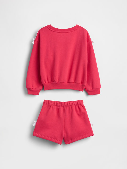 GAP