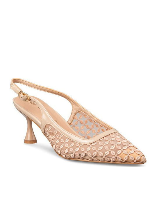 Envie Shoes Envie Shoes