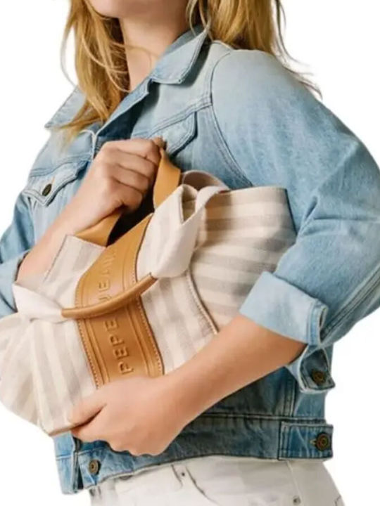 Pepe Jeans Pepe Jeans