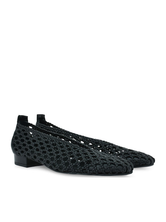 Tsakiris Mallas