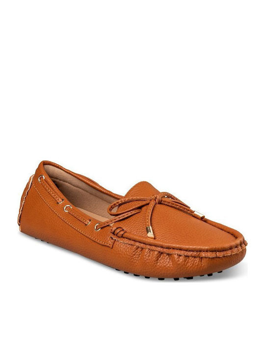 Envie Shoes Envie Shoes