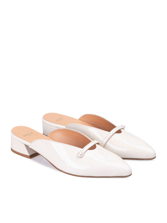 Boss Shoes Boss Shoes