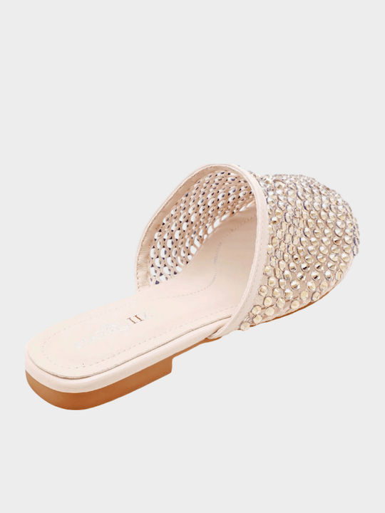 Ideal Shoes