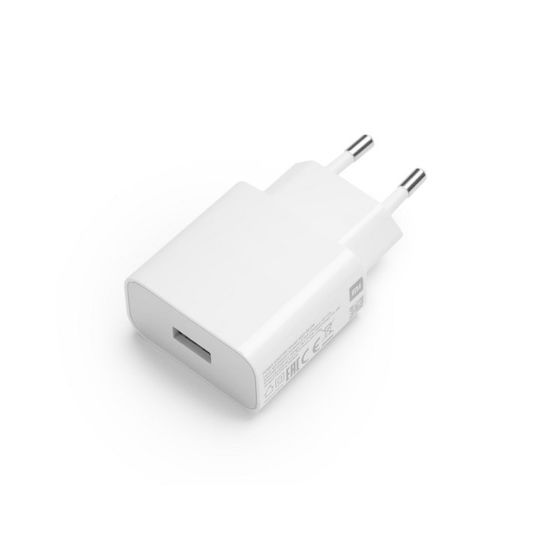 Incarcator Fără Cablu cu Port USB-C 20W Power Delivery (FOX385337)