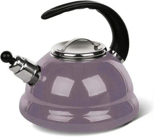 Altom Βραστήρας 2500ml