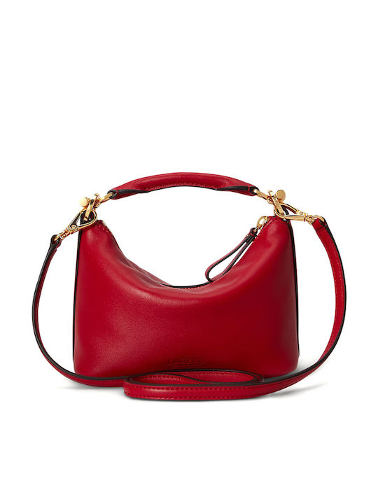 Ralph Lauren Ralph Lauren