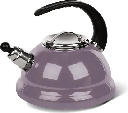 Altom Ceainic Violet 2500ml